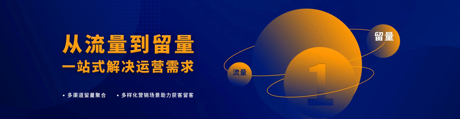 濉溪信息流营销